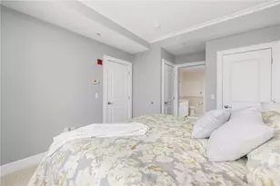 1 Tower Dr, Portsmouth, RI 02871 - Photo 21