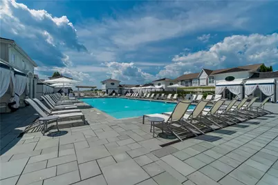 1 Tower Drive #506, Portsmouth, RI 02871 - Photo 3