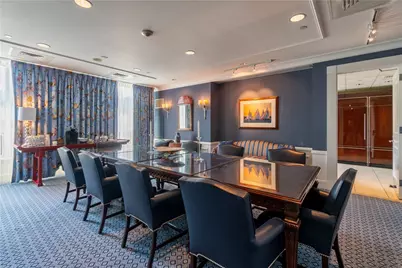 1 Tower Drive #506, Portsmouth, RI 02871 - Photo 7