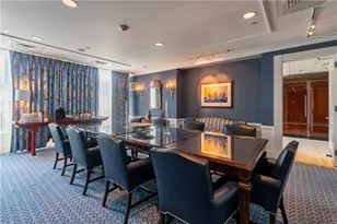 1 Tower Dr, Portsmouth, RI 02871 - Photo 7