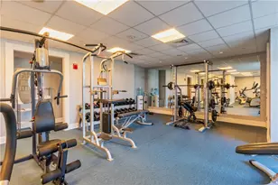 1 Tower Dr, Portsmouth, RI 02871 - Photo 9