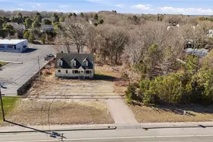 263 Post Rd, Westerly, RI 02891 - Photo 21