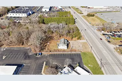 263 Post Road, Westerly, RI 02891 - Photo 17