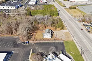 263 Post Rd, Westerly, RI 02891 - Photo 17