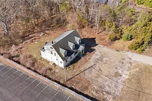 263 Post Rd, Westerly, RI 02891 - Photo 29