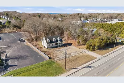 263 Post Road, Westerly, RI 02891 - Photo 23