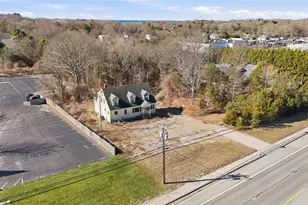 263 Post Rd, Westerly, RI 02891 - Photo 23