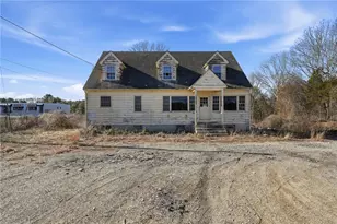 263 Post Rd, Westerly, RI 02891 - Photo 1