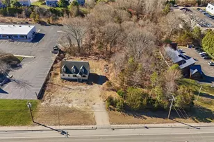 263 Post Rd, Westerly, RI 02891 - Photo 11