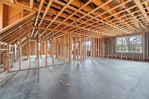 263 Post Rd, Westerly, RI 02891 - Photo 7