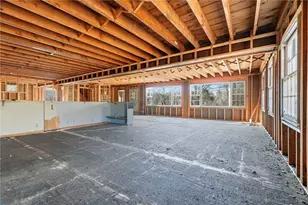 263 Post Rd, Westerly, RI 02891 - Photo 5