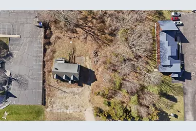 263 Post Road, Westerly, RI 02891 - Photo 25