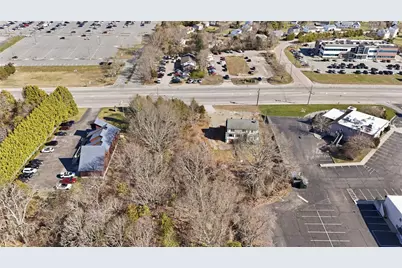 263 Post Road, Westerly, RI 02891 - Photo 15