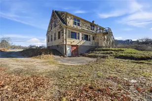 263 Post Rd, Westerly, RI 02891 - Photo 3