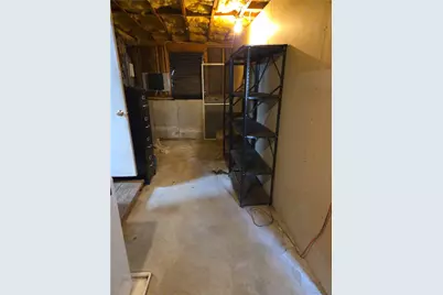 1007 Fish Hill Road, Coventry, RI 02816 - Photo 17