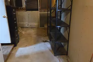 1007 Fish Hill Rd, Coventry, RI 02816 - Photo 17