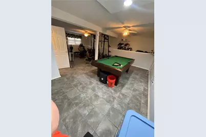 1007 Fish Hill Road, Coventry, RI 02816 - Photo 9