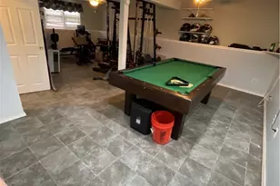 1007 Fish Hill Rd, Coventry, RI 02816 - Photo 9