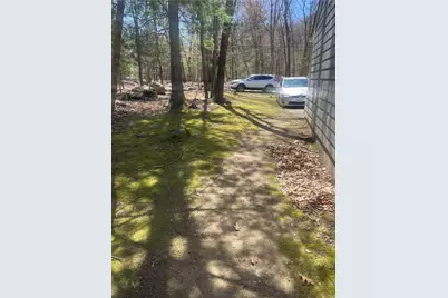 1007 Fish Hill Road, Coventry, RI 02816 - Photo 15