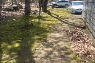 1007 Fish Hill Rd, Coventry, RI 02816 - Photo 15