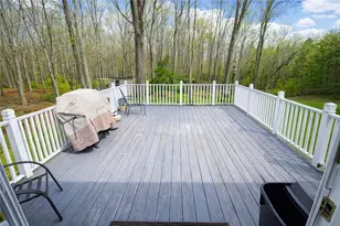 1007 Fish Hill Rd, Coventry, RI 02816 - Photo 13