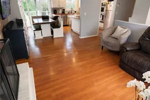 1007 Fish Hill Rd, Coventry, RI 02816 - Photo 5