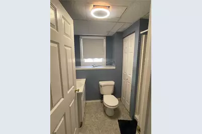 1007 Fish Hill Road, Coventry, RI 02816 - Photo 11