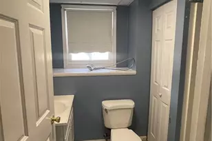 1007 Fish Hill Rd, Coventry, RI 02816 - Photo 11