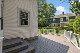 81 Old Fort Rd, Newport, RI 02840 - Photo 3