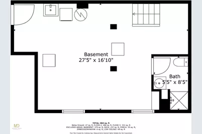 81 Old Fort Road, Newport, RI 02840 - Photo 31