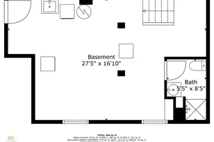 81 Old Fort Rd, Newport, RI 02840 - Photo 31