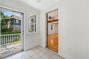 81 Old Fort Rd, Newport, RI 02840 - Photo 5