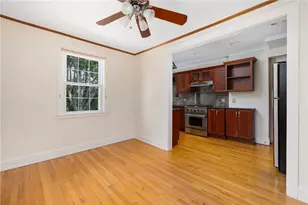 81 Old Fort Rd, Newport, RI 02840 - Photo 13