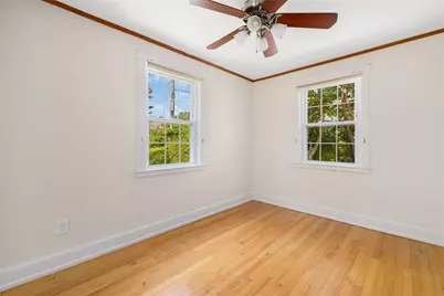 81 Old Fort Road, Newport, RI 02840 - Photo 11