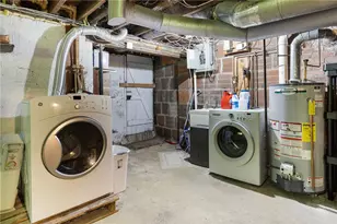 81 Old Fort Rd, Newport, RI 02840 - Photo 27