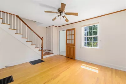 81 Old Fort Road, Newport, RI 02840 - Photo 7