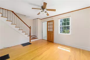 81 Old Fort Rd, Newport, RI 02840 - Photo 7