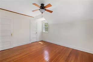 81 Old Fort Rd, Newport, RI 02840 - Photo 21