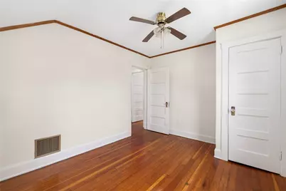 81 Old Fort Road, Newport, RI 02840 - Photo 23