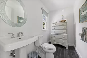 110 Seaview Ave, North Kingstown, RI 02852 - Photo 29
