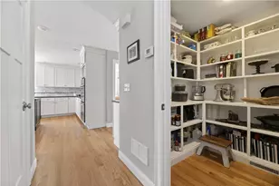 110 Seaview Ave, North Kingstown, RI 02852 - Photo 27