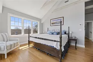 110 Seaview Ave, North Kingstown, RI 02852 - Photo 33