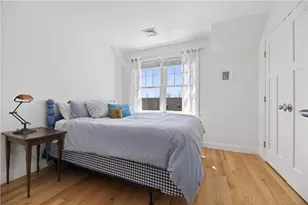 110 Seaview Ave, North Kingstown, RI 02852 - Photo 37