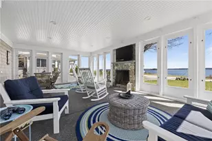 110 Seaview Ave, North Kingstown, RI 02852 - Photo 15