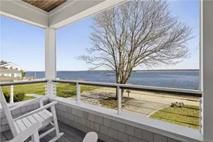 110 Seaview Ave, North Kingstown, RI 02852 - Photo 7