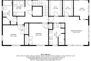 110 Seaview Ave, North Kingstown, RI 02852 - Photo 47