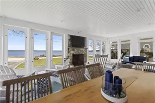 110 Seaview Ave, North Kingstown, RI 02852 - Photo 13