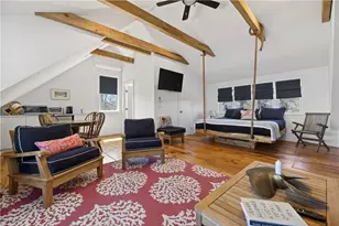 110 Seaview Ave, North Kingstown, RI 02852 - Photo 43