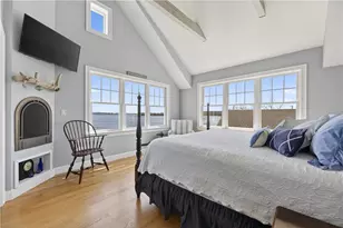 110 Seaview Ave, North Kingstown, RI 02852 - Photo 31