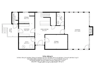 110 Seaview Ave, North Kingstown, RI 02852 - Photo 45